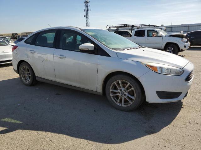 1FADP3F26GL289780 Ford FOCUS SE