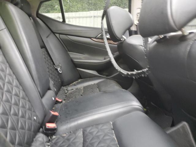 1N4AA6AP2GC399895 Nissan Maxima 3.5s