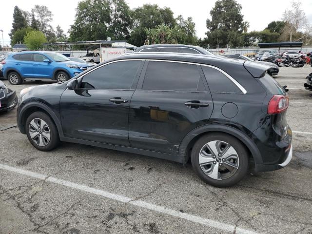 KNDCB3LC9K5241477 KIA NIRO FE