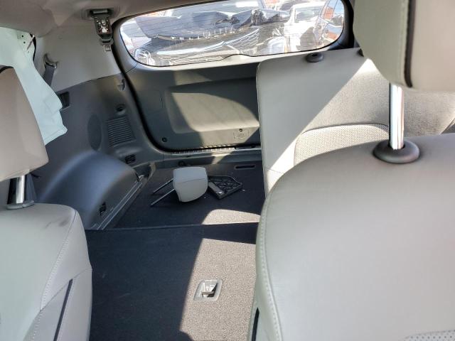2017 KIA SPORTAGE S - KNDPRCA60H7250799