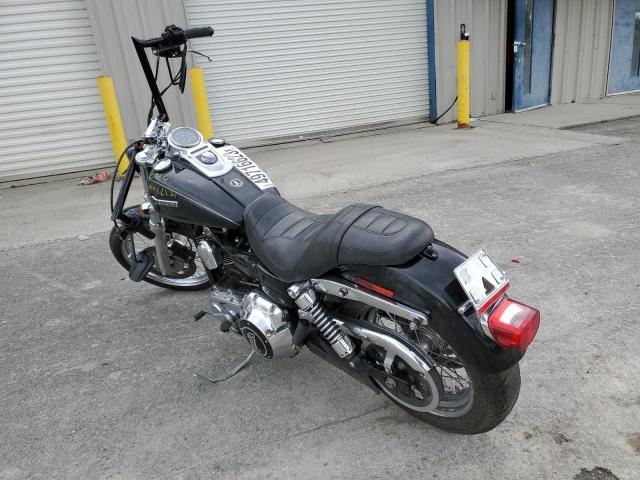 2013 HARLEY-DAVIDSON FXDC DYNA 1HD1GV418DC329175