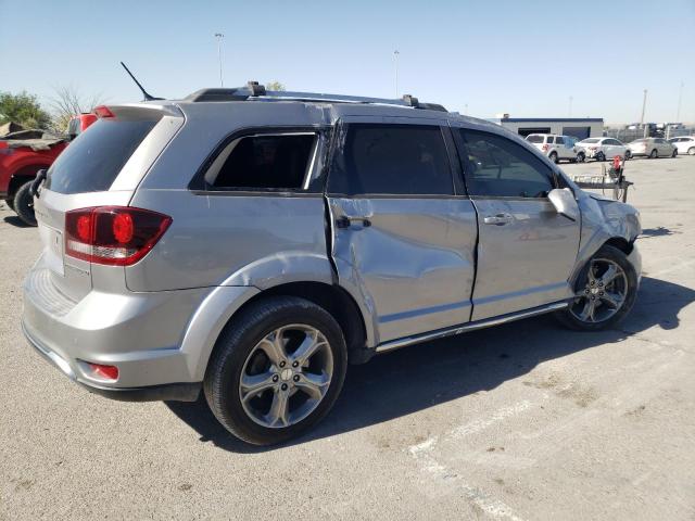 3C4PDCGB5GT178687 Dodge Journey Crossroad