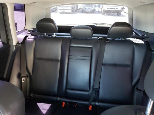 WDCGG5HB3FG351539 Mercedes-Benz GLK 350