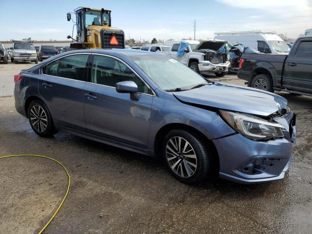 4S3BNAC69J3012745 Subaru Legacy 2.5i Premium