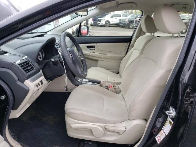 JF1GJAC68EH024952 Subaru Impreza Premium