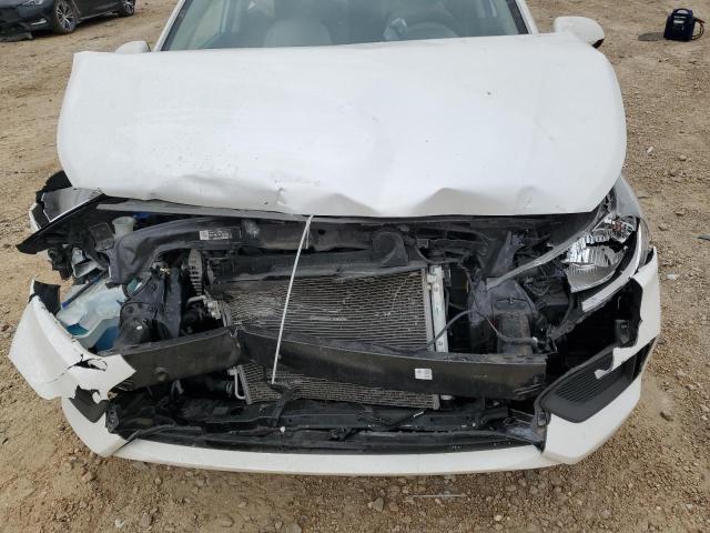 3KPC24A35KE061393 Hyundai ACCENT SE