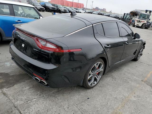 KNAE45LC4L6079751 KIA Stinger Gt1