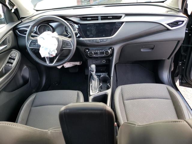 KL4MMDS2XLB071995 Buick Encore Gx Select