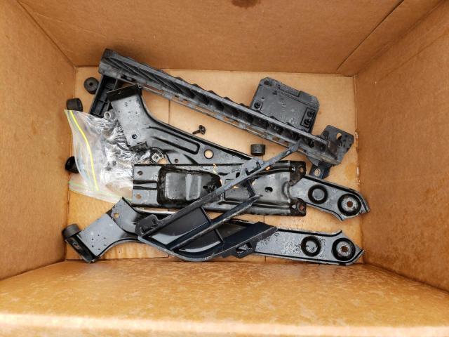 2018 VOLKSWAGEN ATLAS - 1V2HR2CA0JC512090