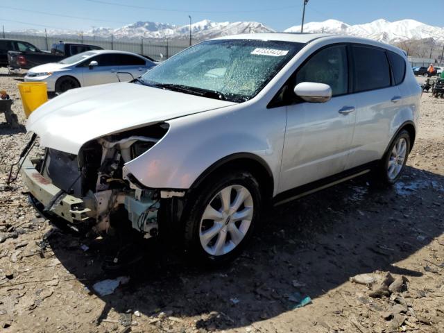 2006 Subaru B9 Tribeca 