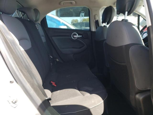 ZFBCFXAW9GP360394 Fiat 500x Pop