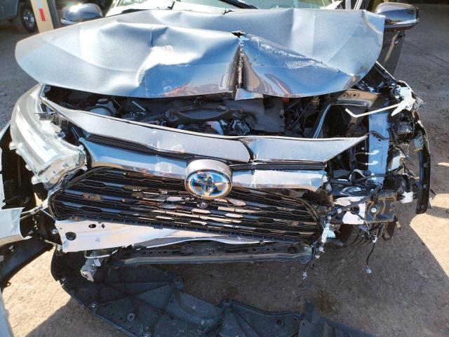 JTME6RFV6ND524832 Toyota RAV4 XSE