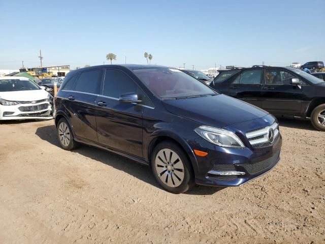 VIN WDDVP9AB9HJ014769 2017 MERCEDES-BENZ B-CLASS no.4