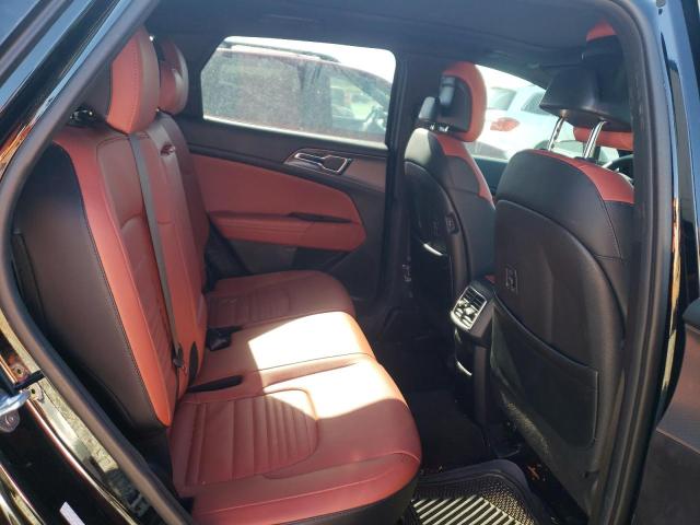 2023 KIA SPORTAGE S - 5XYK53AF0PG074506