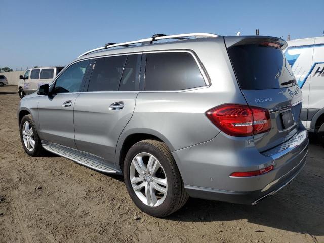 4JGDF6EE9HA748416 Mercedes-Benz Gls 450 4matic