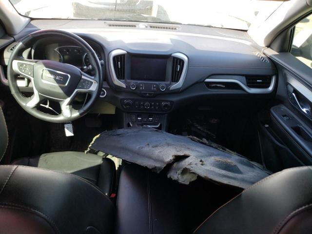 3GKALWEUXKL195268 GMC Terrain Slt