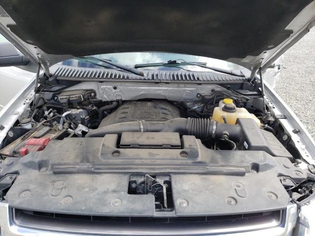 1FMJU1JT7HEA51268 Ford Expedition Xlt