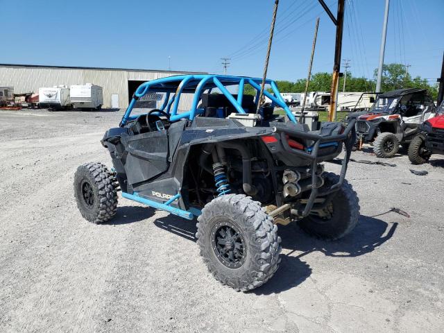 2019 POLARIS RZR 1000 P - 3NSNAE993KH848982