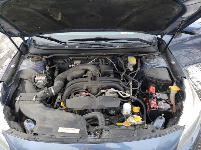 4S4BSAJC2F3259190 Subaru Outback 2.5i Limited