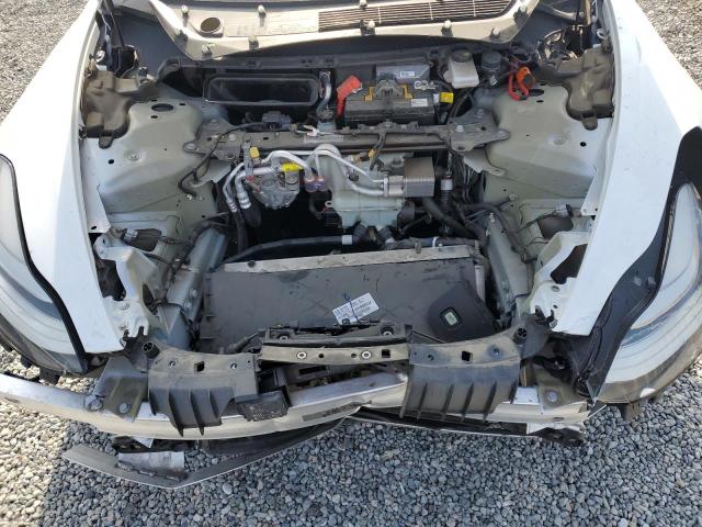 5YJ3E1EA2LF504383 Tesla MODEL 3