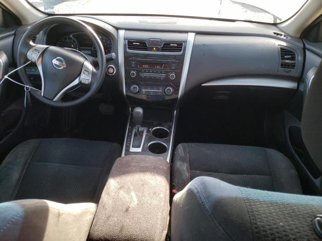 1N4AL3AP7EN247279 Nissan ALTIMA 2.5