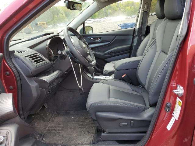 2022 SUBARU ASCENT ONY 4S4WMAGD6N3465817