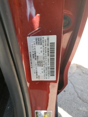 2020 MAZDA 5 - JM1CW2BL9C0108880