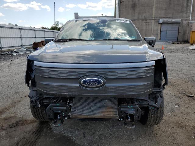 2023 FORD F150 LIGHT 1FTVW1EV6PWG04674