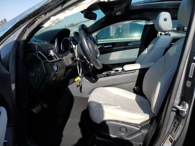 4JGED6EB1HA062922 Mercedes-Benz Gle Coupe 43 Amg