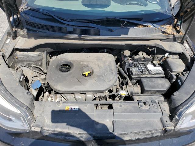 KNDJP3A55G7272489 KIA SOUL +