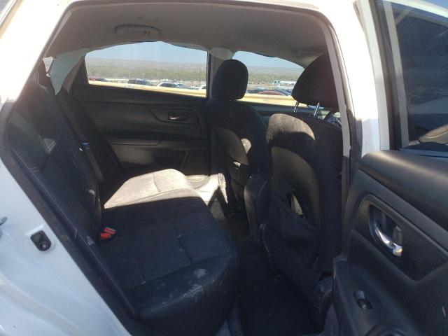1N4AL3APXGN390567 Nissan ALTIMA 2.5