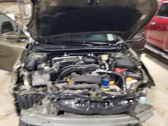 4S4BTANC2N3188515 Subaru Outback Limited
