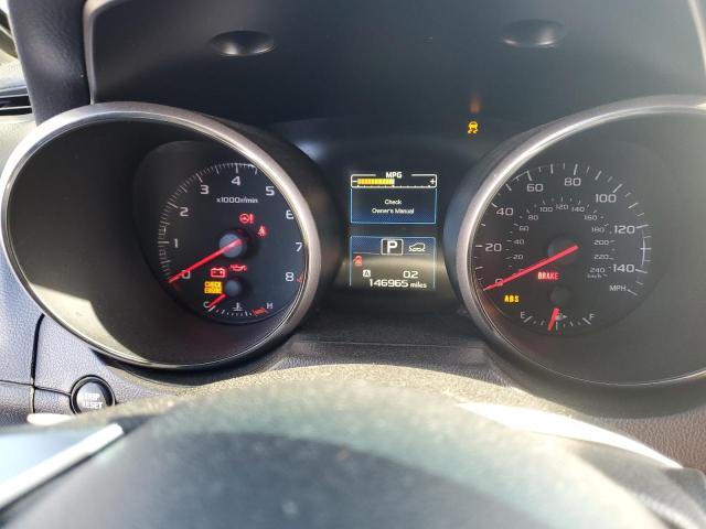 4S4BSAAC7J3300342 Subaru Outback 2.5i