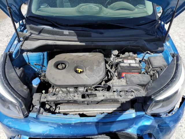 KNDJP3A5XG7359630 KIA SOUL +