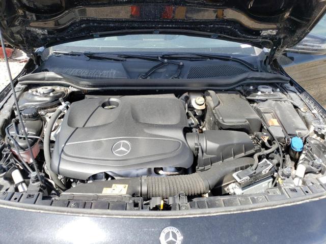 WDCTG4GB8KU016525 Mercedes-Benz Gla 250 4matic