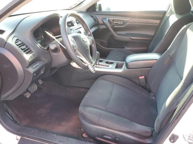 1N4AL3AP5FC490523 Nissan ALTIMA 2.5