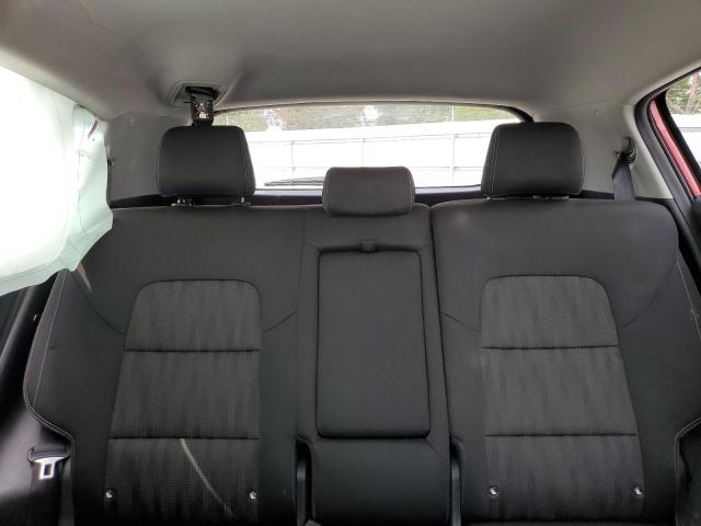 KNDPM3AC0H7077760 KIA Sportage Lx