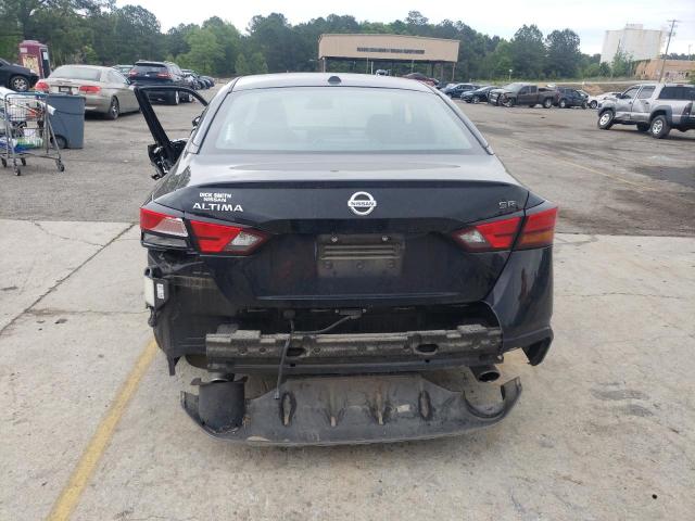 1N4BL4CV5LC273166 Nissan ALTIMA SR