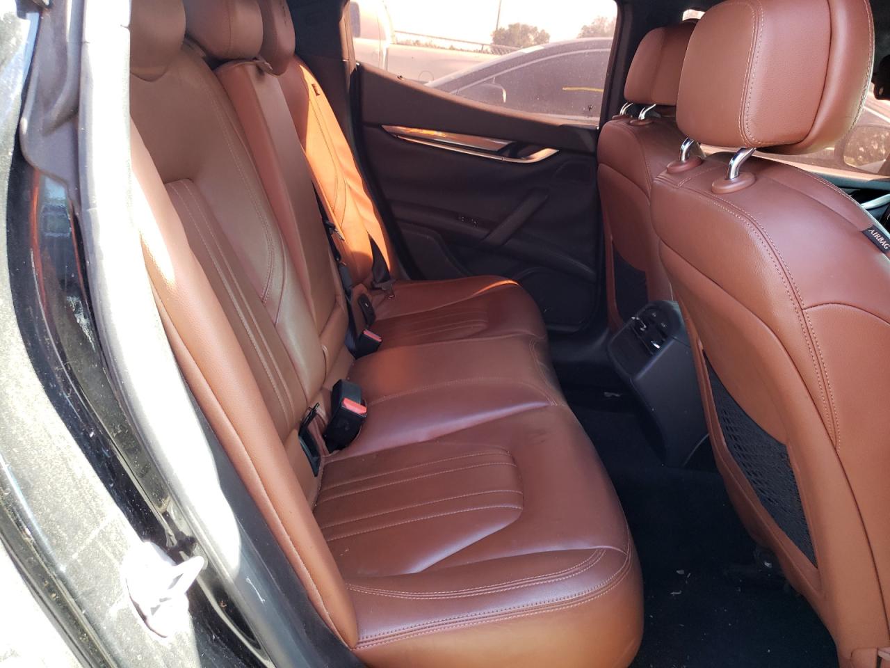 zam57xsa0e1088741 ZAM57XSA0E1088741 2014 Maserati Ghibli