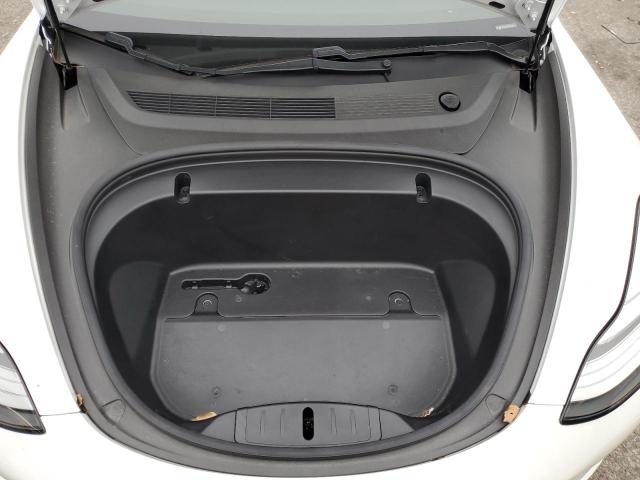 Tesla MODEL 3 2020 5YJ3E1EA3LF614665 Image 11
