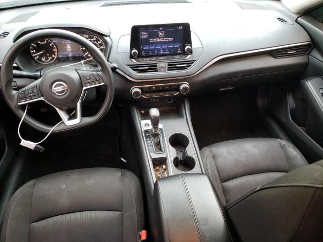 1N4BL4BV6LC163762 Nissan ALTIMA S