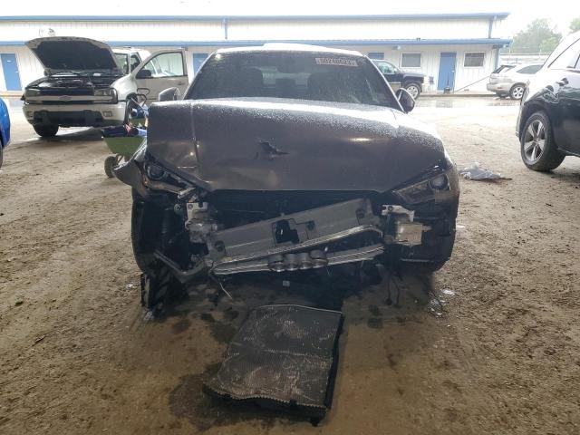 2015 AUDI S3 PREMIUM - WAUBFGFF6F1093165