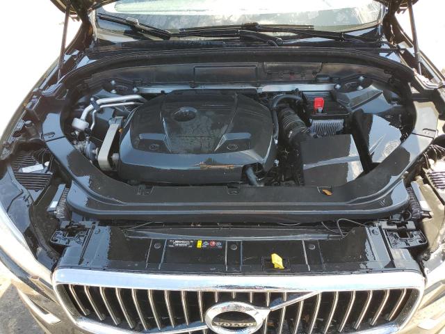 2019 VOLVO XC60 T6 IN - YV4A22RL7K1338142