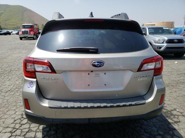 4S4BSAFC6H3228536 Subaru Outback 2.5i Premium