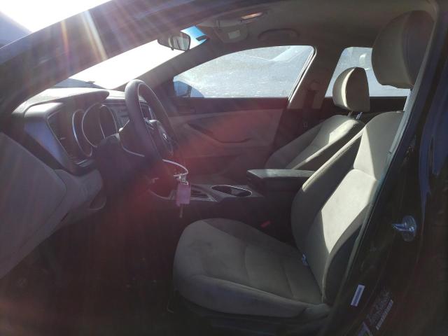 5XXGM4A72EG332937 KIA Optima Lx