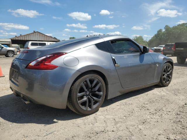 JN1AZ4EH0JM571307 Nissan 370Z BASE
