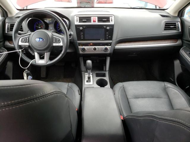 4S4BSENC7G3346764 Subaru Outback 3.6r Limited