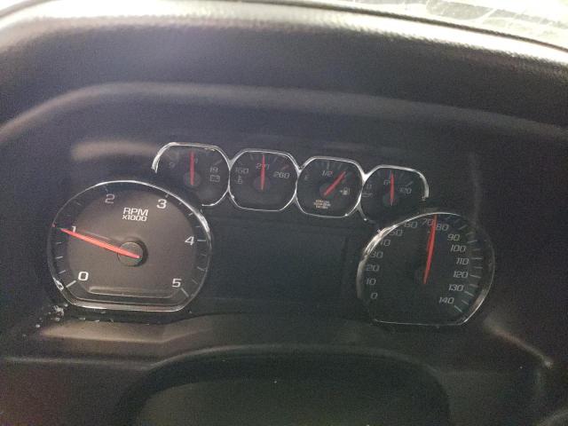 1GT12REY2KF252706 GMC Sierra K2500 Slt