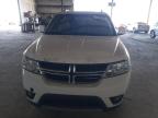 DODGE JOURNEY SX photo