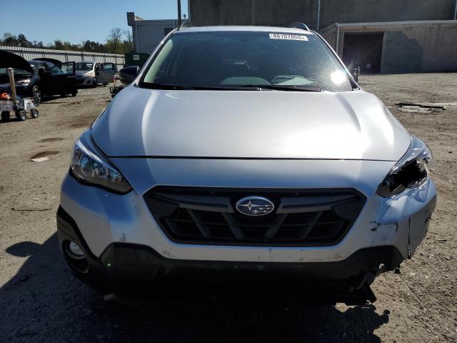 JF2GTHSC8PH323611 Subaru Crosstrek Sport